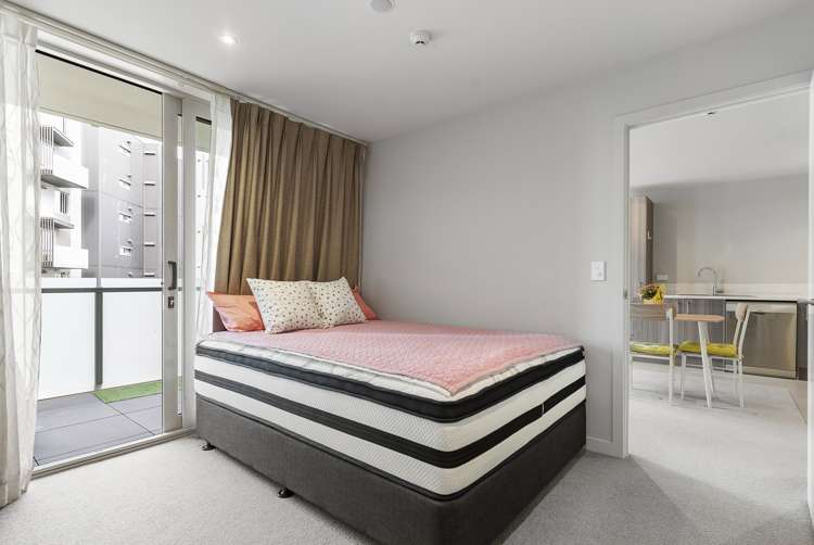 206/1 Rose Garden Lane Albany_7