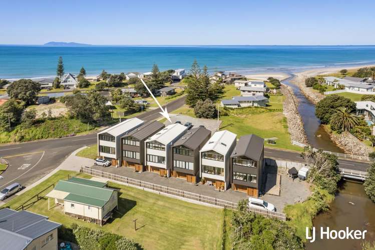 3/15 Edinburgh Street Waihi Beach_23