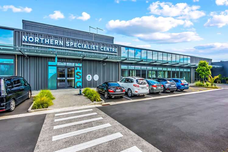 5 Painton Road Silverdale_1