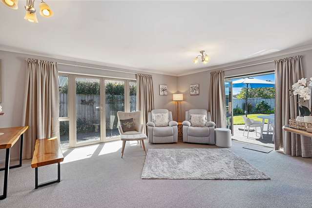 48 Allison Crescent Kaiapoi_3