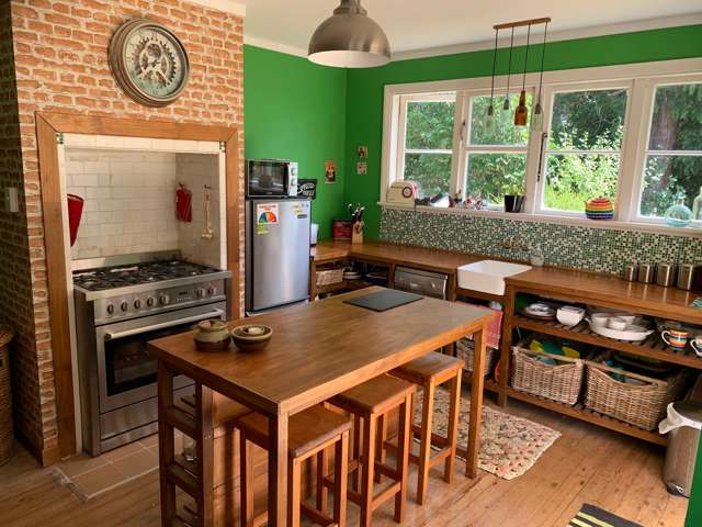 78 Cole Street Dannevirke_1