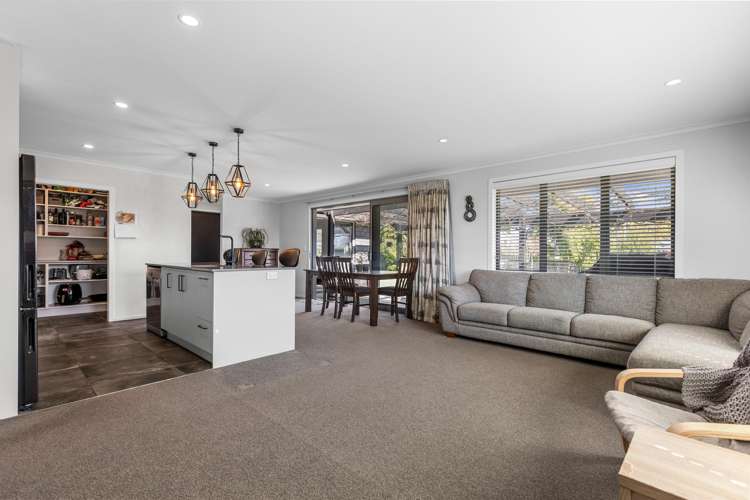 3 Penelope Place Pongakawa_5