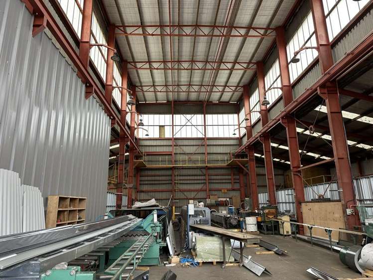 27 Katere Road Waiwhakaiho_7