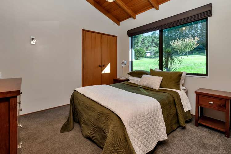 78 Te Kowhai Drive Maungatapere_33