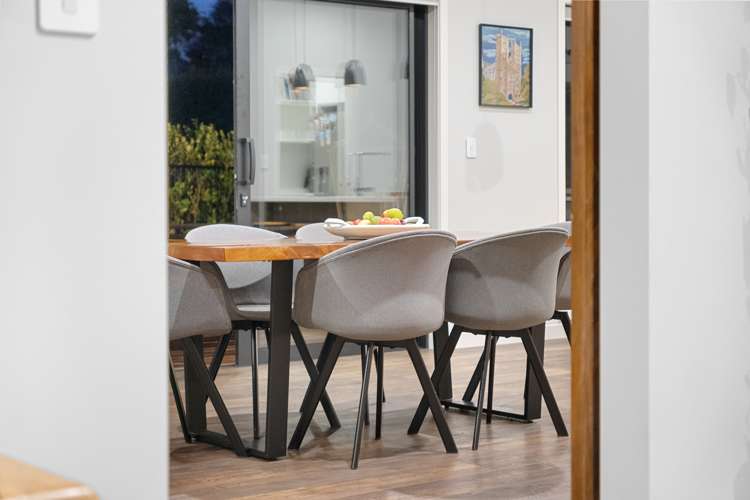 1/82 Mathews Place Te Awamutu_37