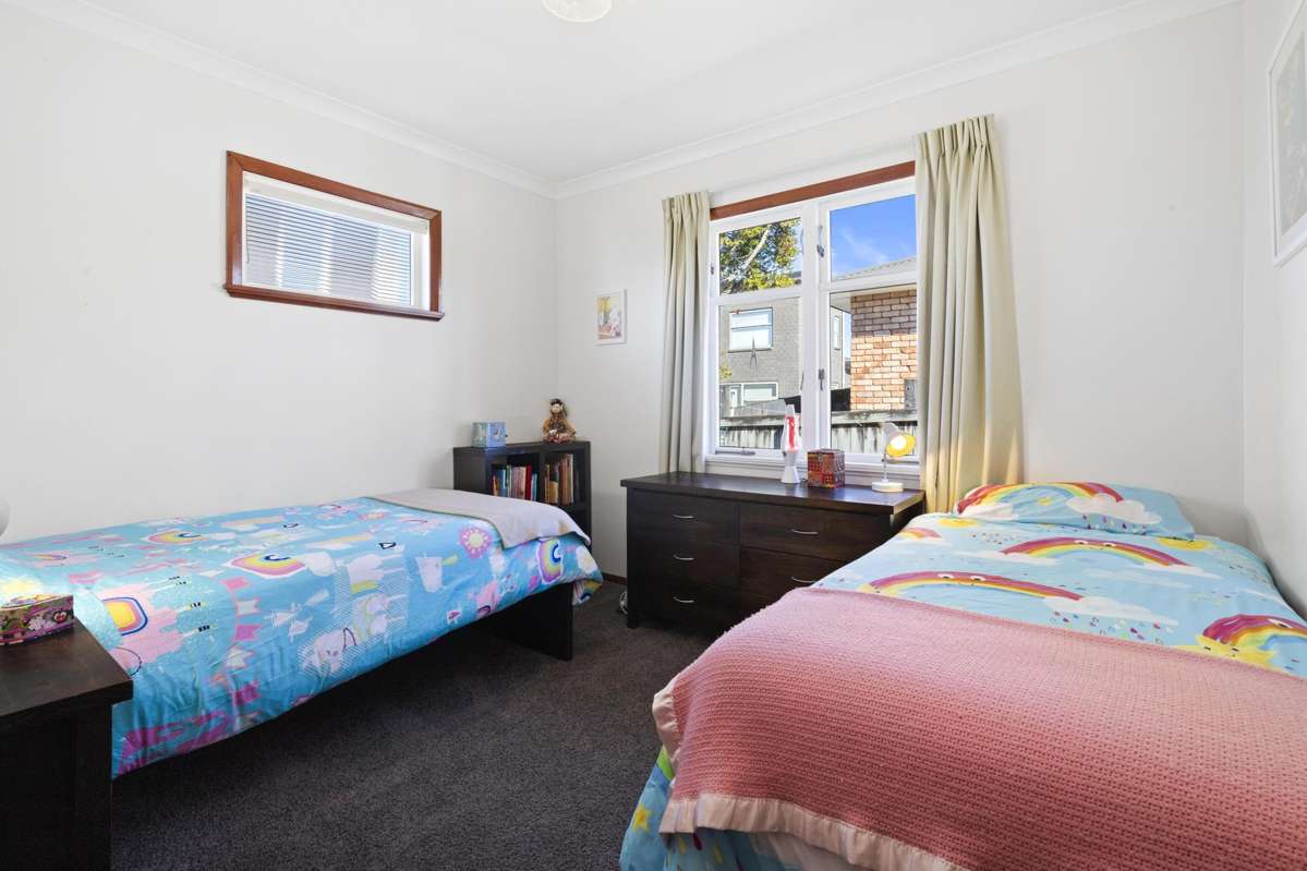 38 Paerata Road_4