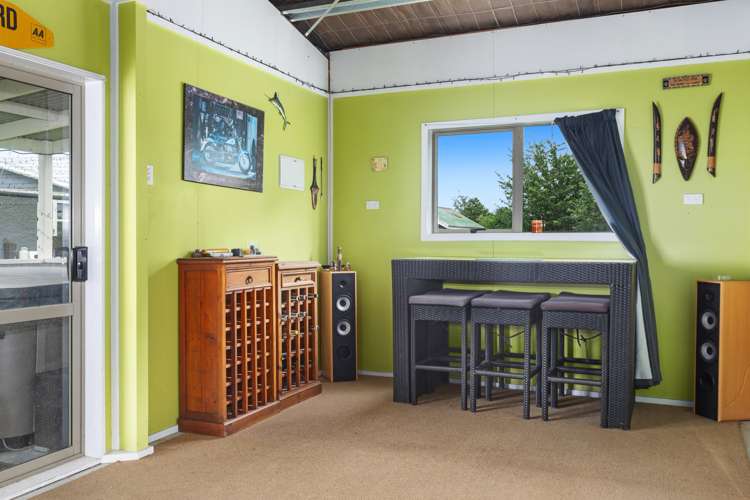 2354 State Highway 30 Otakiri_21