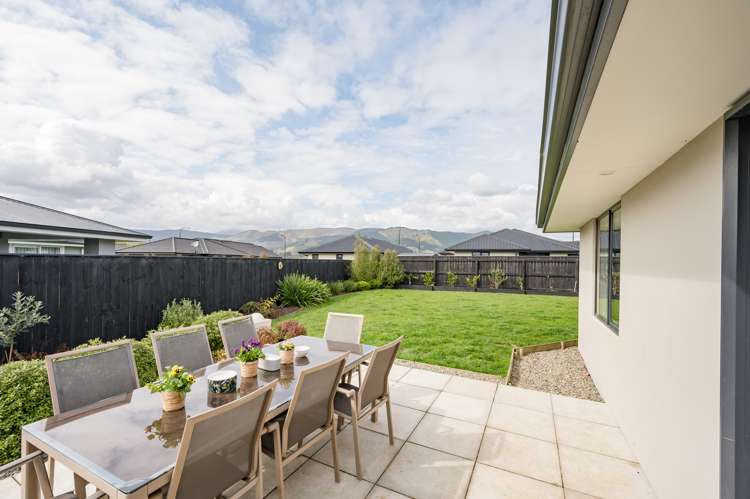 40 Youngberry Drive Richmond_13