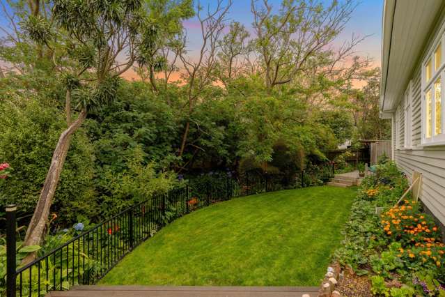 16 Browning Street Sydenham_2