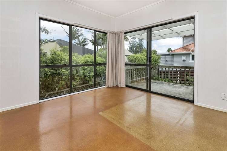 8 Napoleon Avenue Milford_4