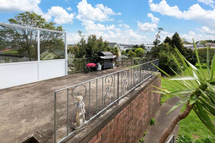 56 Gibraltar Street Howick_18