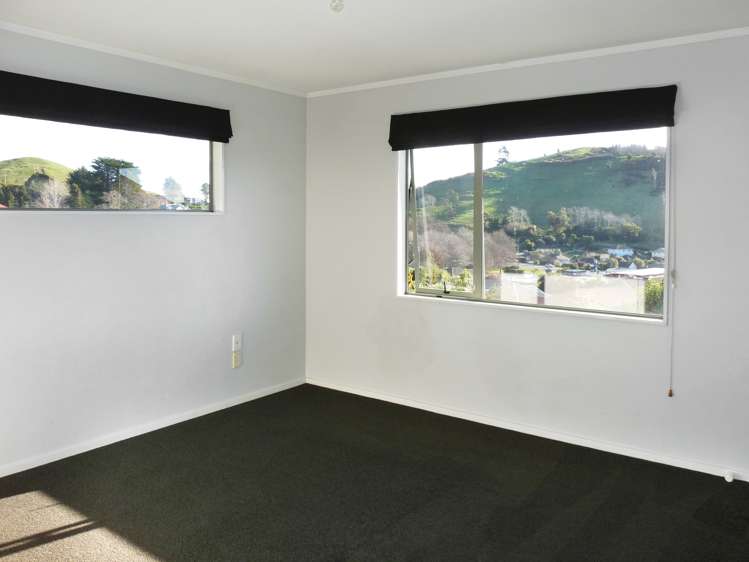 15 Market Road Bishopdale_6