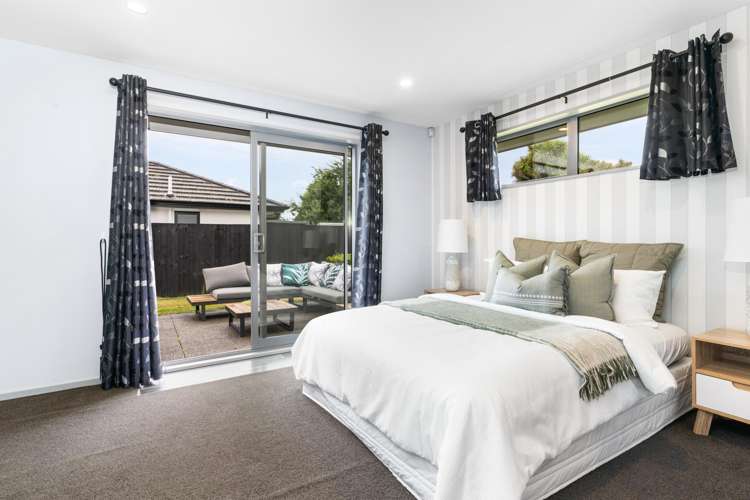 734 Gloucester Street Avonside_11