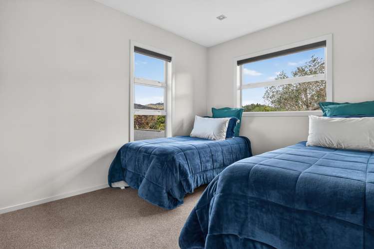 157E Kaiate Falls Road Welcome Bay_18