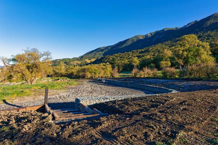 4/759 Mount Fyffe Road Kaikoura_12