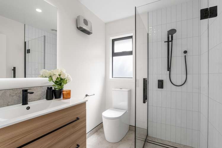 24 Grigg Street Ashburton_26