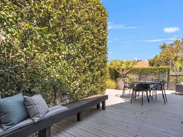 24B Nihill Crescent Mission Bay_3