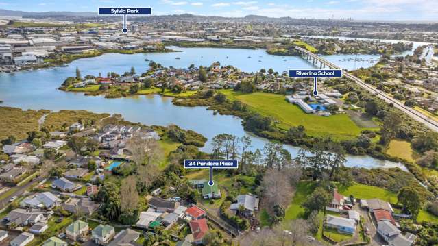 34 Pandora Place Pakuranga_1