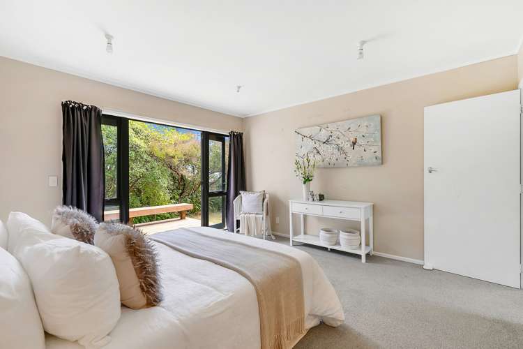 65 Bell Street Tawa_12