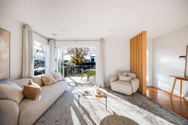 35a Marua Road Ellerslie_7