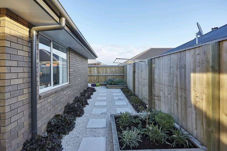 8 Winterbourn Street Kaiapoi_11