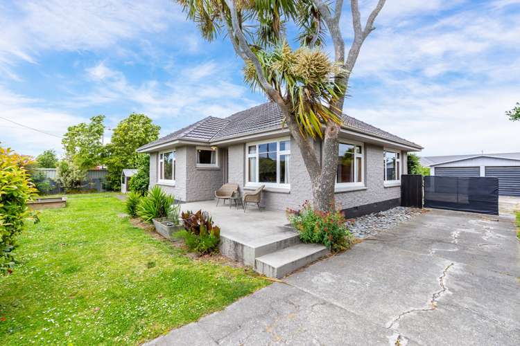 11 Barker Street Lincoln_0