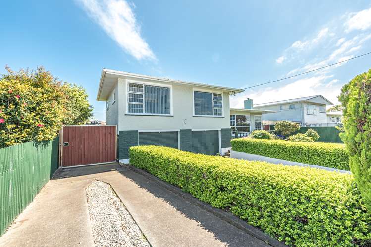 160 Parsons Street Springvale Whanganui Houses for Sale One Roof
