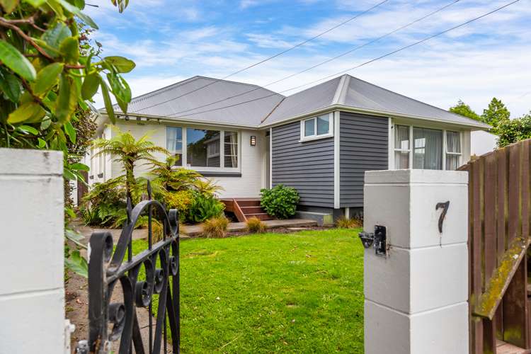 7 Truman Road Bryndwr_24