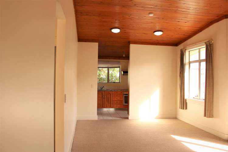 40b Martin Road Waihi_9