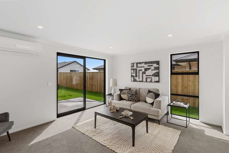 25 Henshaw Street Woodend_7