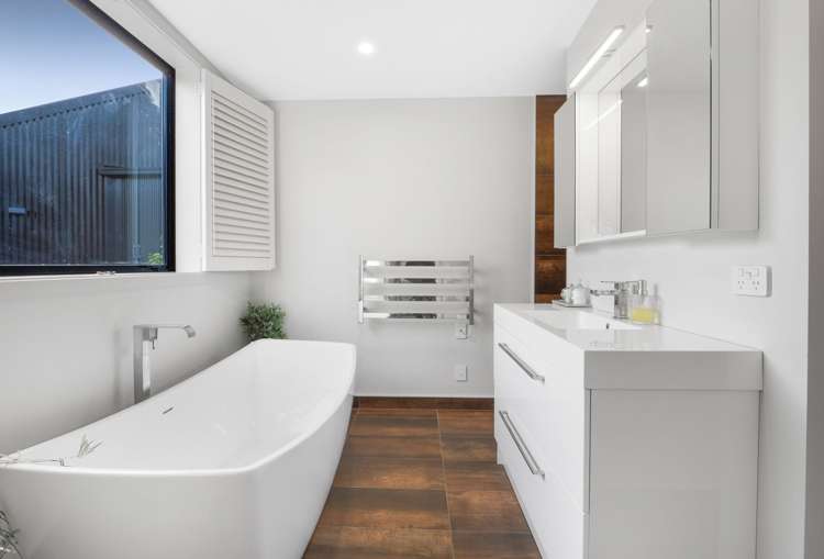 29a Main Street Oxford_22