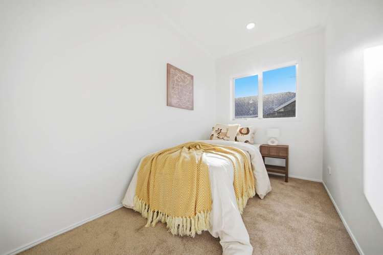 32 Pukatea Avenue Albany_21