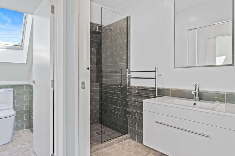 2/30 Otley Street Christchurch Central_10