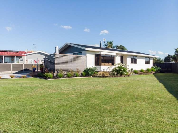 20 Miller Place Ngatea_37