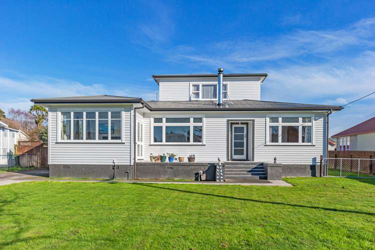 25 Dudley Street Levin_15