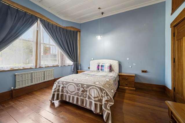 77 Ranolf Street Victoria_4