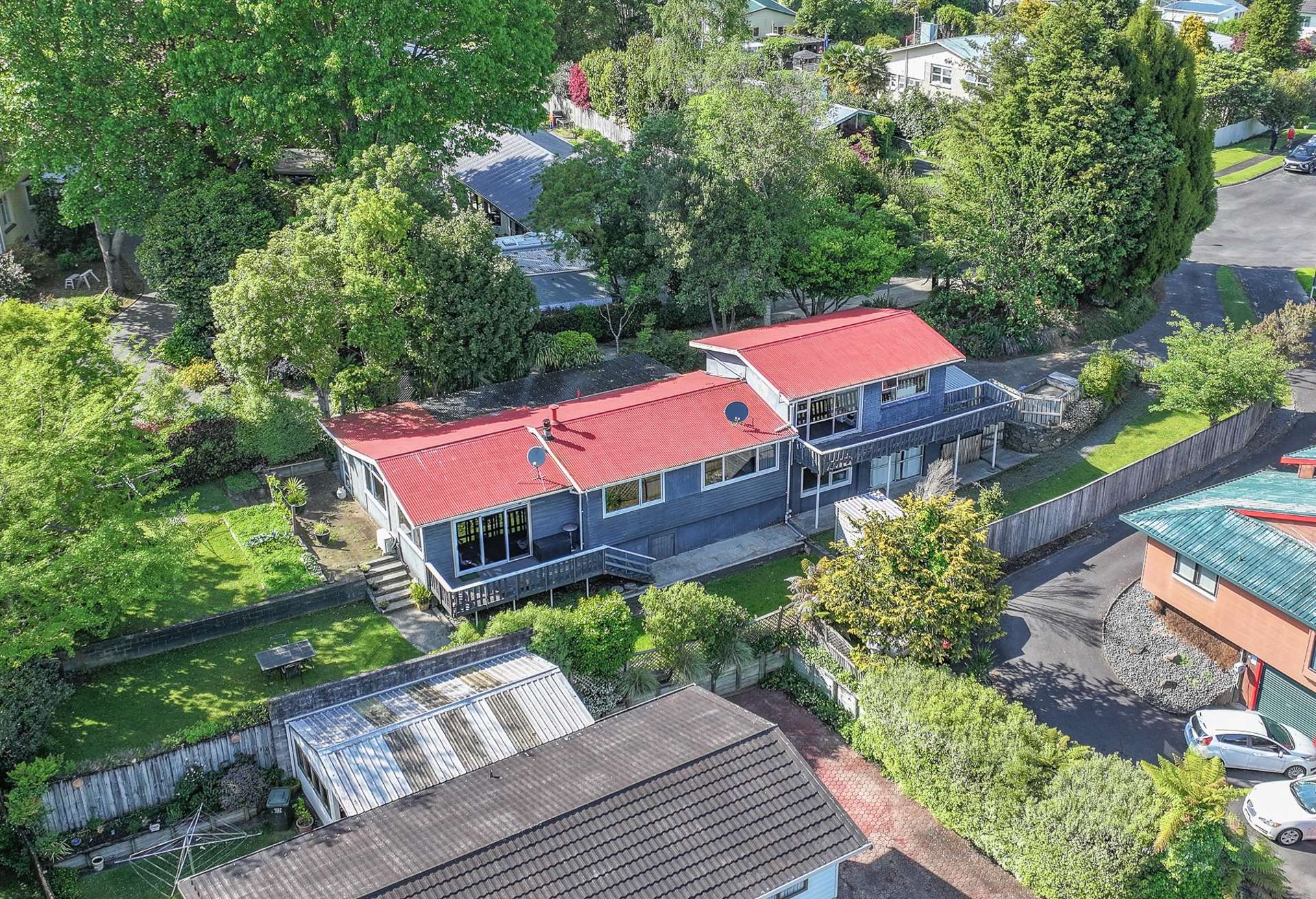 17 Anderson Street Putaruru_0