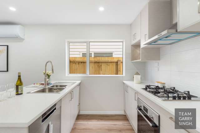 21e Kent Road Manurewa_3