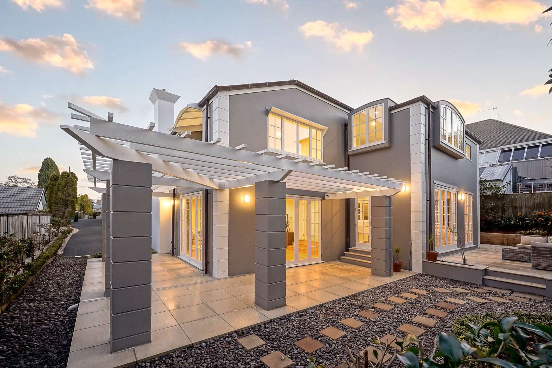 12A Manawa Road Remuera_0