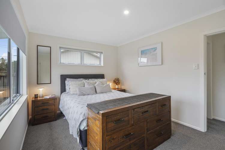 34 Priscilla Crescent Melville_6