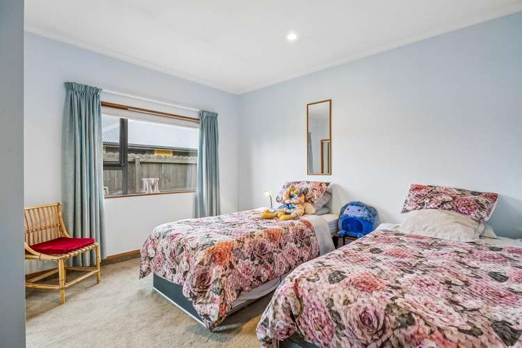 18 Rowan Place Mosgiel_13