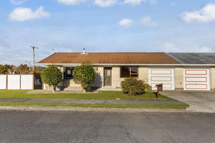 4B Baden Street Levin_14