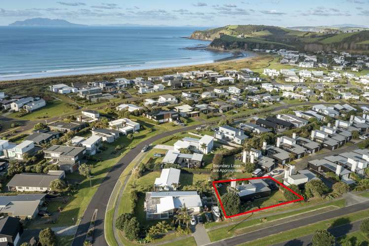 2/189 Mangatawhiri Road Omaha_19