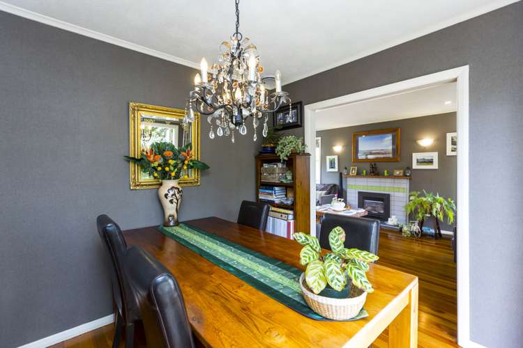 44 Shakespeare Avenue Trentham_11