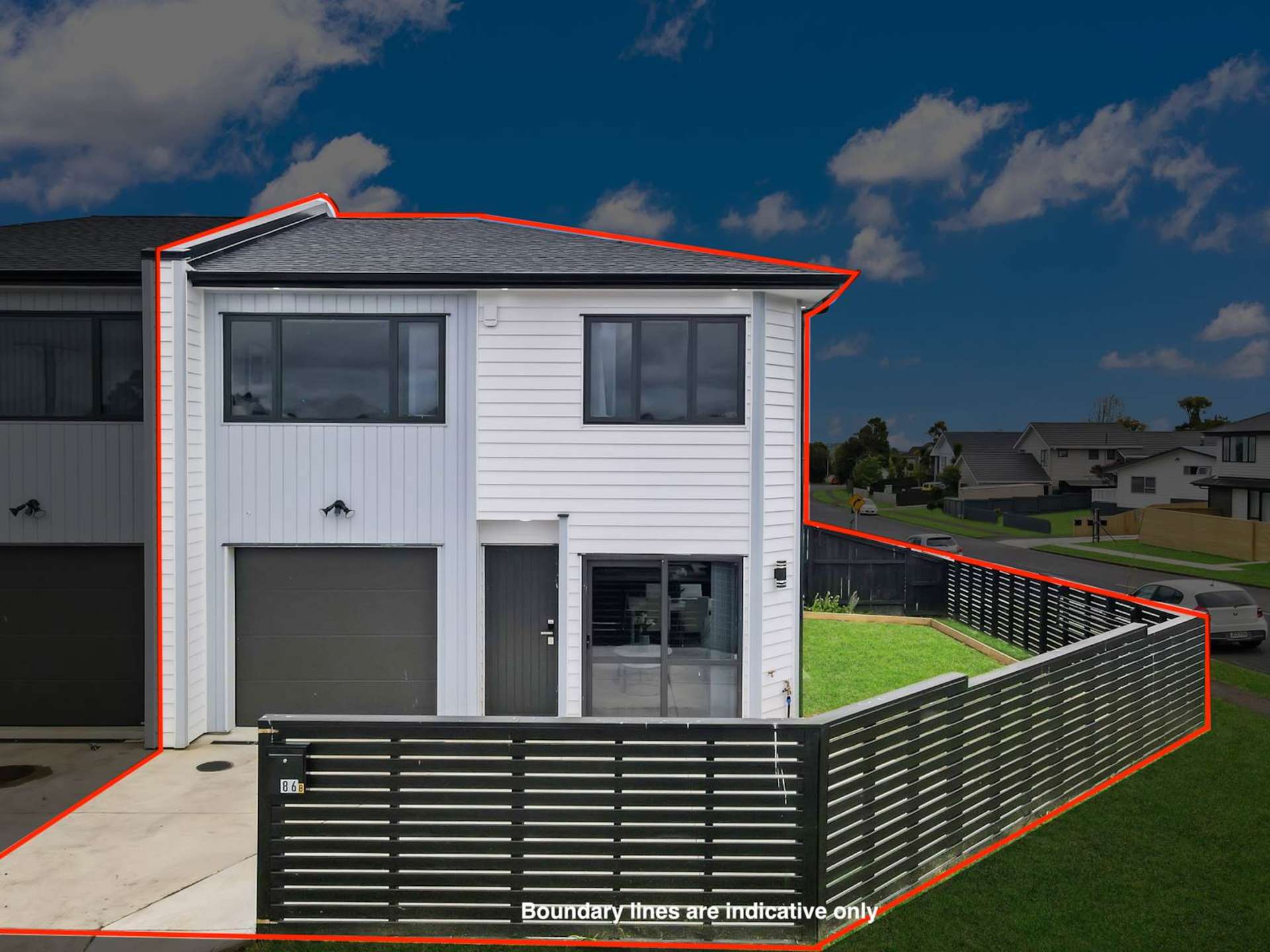 86b Hutchinsons Road Bucklands Beach_0