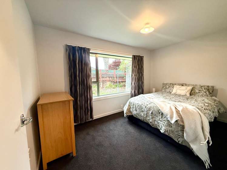  B/96 Briggs Road Shirley_13