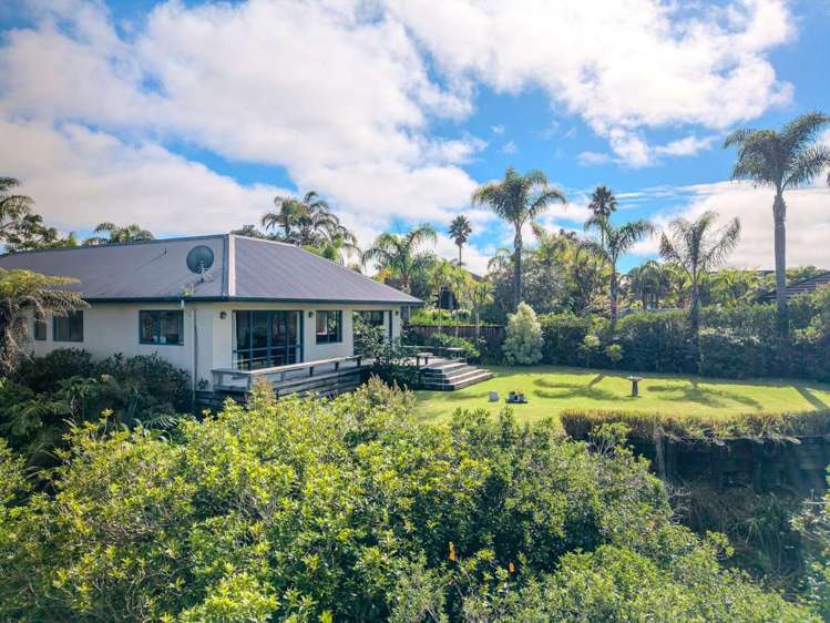 94B Reinga Road Kerikeri_22