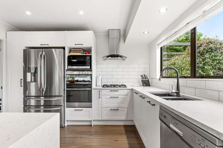 25 Melwood Drive Warkworth_6