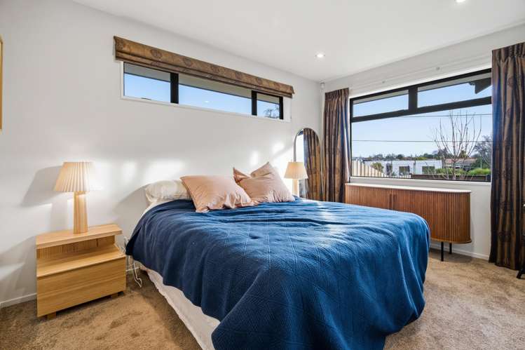 205 Fifield Terrace Opawa_7