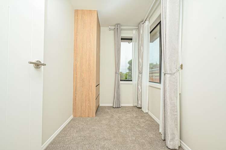 7 Malcom Place Mangere East_10